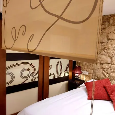 Arco 4 Fontan Loft Apartamento