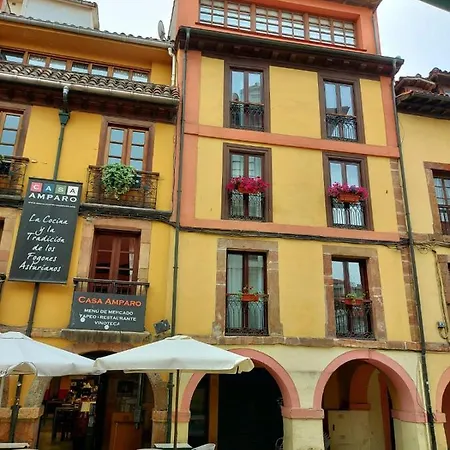 Apartamento Arco 4 Fontan Loft *