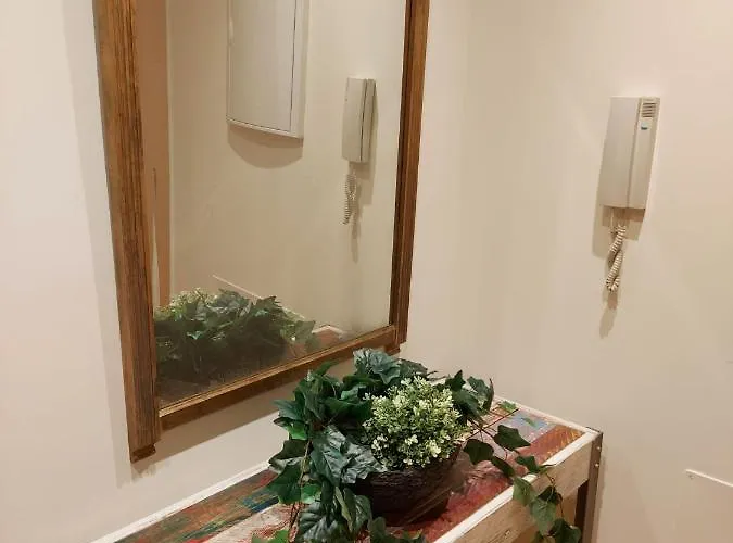 Apartman Arco 4 Fontan Loft *