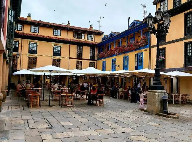 Appartement Arco 4 Fontan Loft