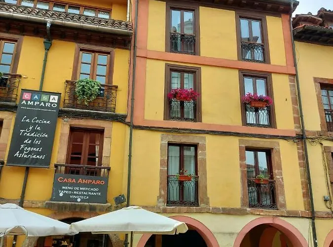 Appartement Arco 4 Fontan Loft *