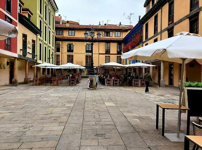 Arco 4 Fontan Loft Apartman *